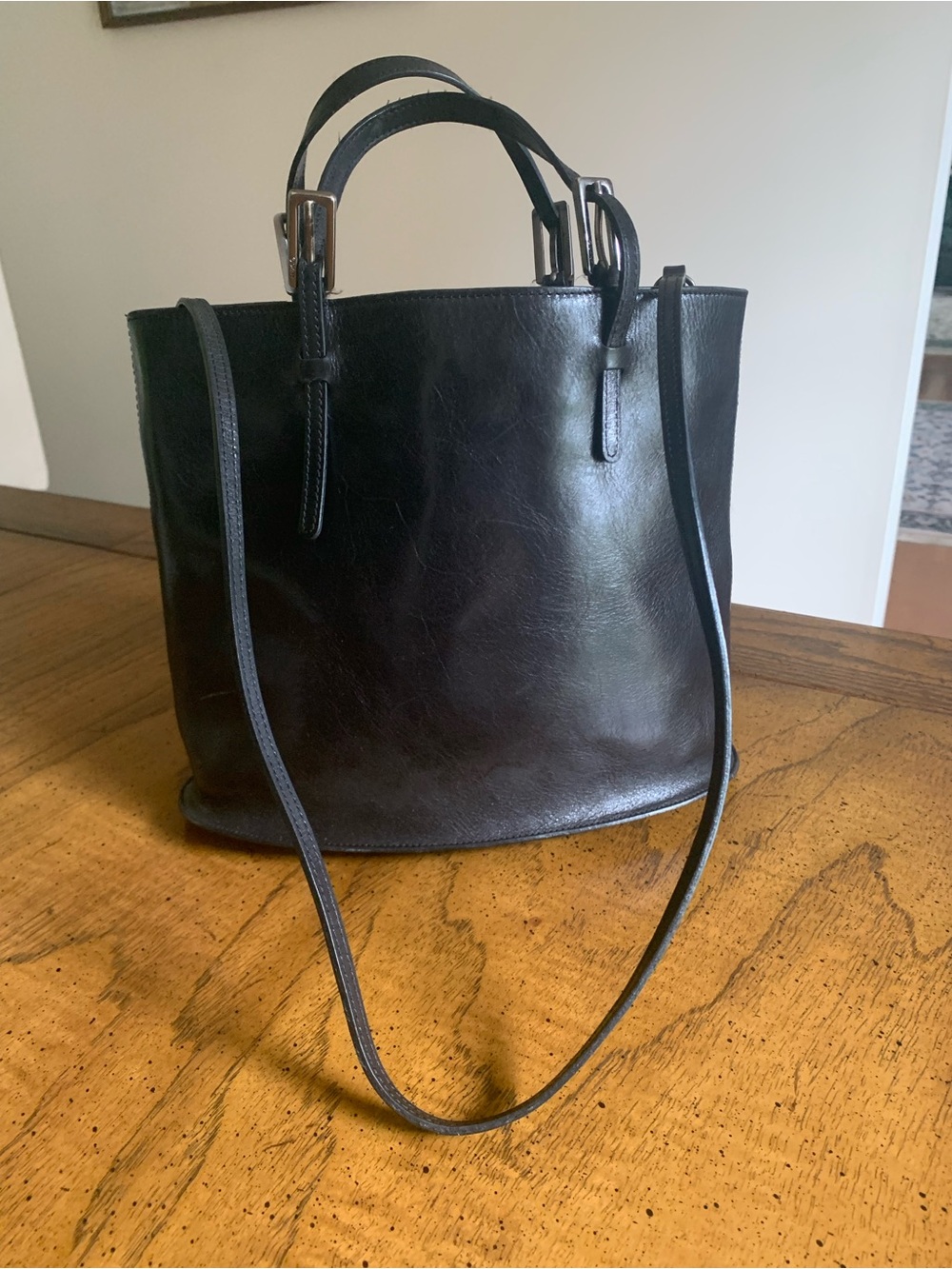 DKNY Handbag
